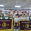 김천시청 이미지