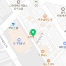 GS25가산하이힐점 이미지