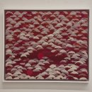 종로-신교-종로-신-105 | 학고재 아트센터 : 김근정 개인전 <Veil>