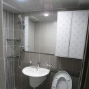 양지마을2로 이미지