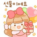 경북모텔 이미지