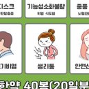백석한의원 이미지