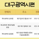 삼기농협 이미지