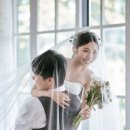 루나비