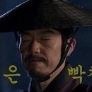 매일목장 이미지