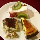 파올로데마리아(Paolodemaria) 이미지