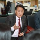 김영환농장 이미지