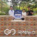 양산마디척마취통증의학과의원 이미지