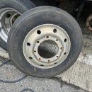 경산빵구 이미지