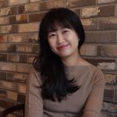 옷편한세상 이미지