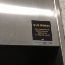 광덕대로3 이미지