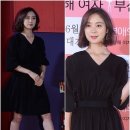 더혜림헤어 TV리포트