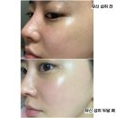 [마감] 뮤신 콜라겐 오픈/얼굴에 뭐했어? 나 뮤신했어!/피부 속 빈틈을 채워주는 뮤신!/환절기피부관리...