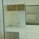 육일건축 이미지