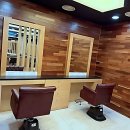 서현봄약국 | 드디어 나도 힙스터 머리 가능? 헤어다이아 서현역점 뚫어봤습니다!