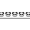 나례 태권도 이미지