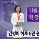 로덴성문치과병원 네이버블로그