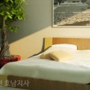 관해태양광발전소 이미지