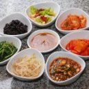 대갓집밥상 이미지