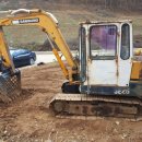 수동농장 이미지