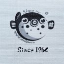 삼정복집 이미지