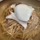 통큰이모숯불갈비 이미지