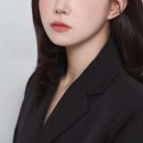 틴트스튜디오 이미지