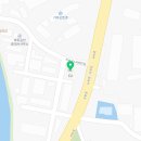 CU내삼공단점 이미지