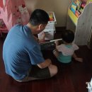 굿닥터아동연합의원 이미지