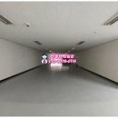 시티엘리베이터 이미지