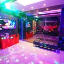 아이코인노래연습장 이미지