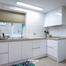 행운동-20 이미지