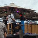 렌트하우스 | 호주 시드니 오페라 하우스 렌트 Rent 가격 근처 맛집 솔직후기