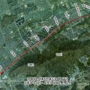 양재대로 이미지