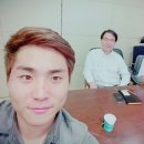 특허법인신우 네이버블로그