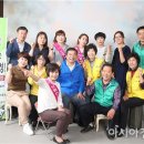 오휘벌교지사 이미지