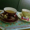 관리하는남여 이미지