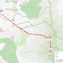 마천2 공영주차장 이미지