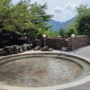 온양대온천탕 이미지