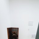 엘리스스튜디오 이미지