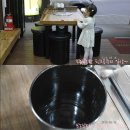 방화동족발 이미지