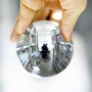 신천도서관 강좌실 이미지