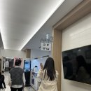 녹십자연합의원 이미지