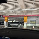 1709 | 대한항공 프레스티지석 청주-제주 탑승 후기 / KE1709 청주공항 주차 및 임산부혜택 / 태교여행