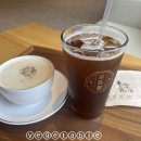 킹커피(본점)