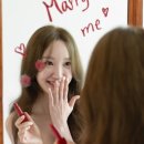 플레르하나 이미지