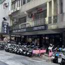 아이스크림 가게 ice cream store 홍성1호점 | [대만여행] 4. 타이베이에서 아침을, 타이난에서 저녁을 - 대만 맛집/ 호식다제제 훠궈 , 오야지 이자카야