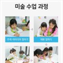 고덕국제필아트미술학원