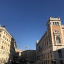 그리스이탈리아 그랜드투어 이미지