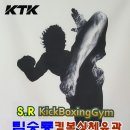 승룡종합체육관 이미지